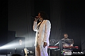VBS_2326 - Concerto Madame - Madame in Tour 2022